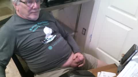 Snapshot of alanlee10allen chatting on December 2025 11:11:02 PM Alanlee10allen online show from December 2025 11:11:02 PM