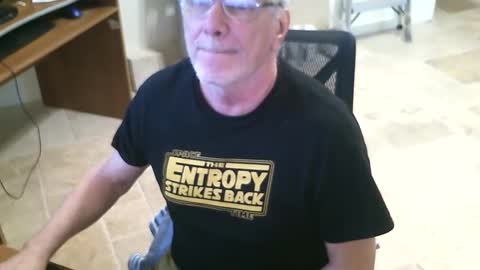 Snapshot of alanlee10allen chatting on February 2026 07:59:01 PM Alanlee10allen online show from February 2026 07:59:01 PM