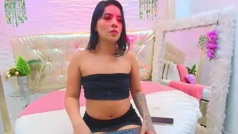 alanna_blaze online show from November 2025 07:38:01 PM
