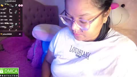 lanna online show from January 2025 08:07:02 PM