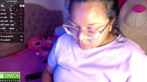 lanna online show from February 2025 02:29:02 AM