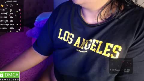 lanna online show from February 2025 05:04:01 AM