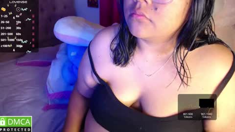 lanna online show from February 2025 05:18:02 PM