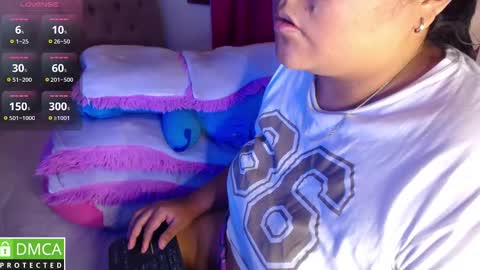 lanna online show from February 2025 05:04:02 AM