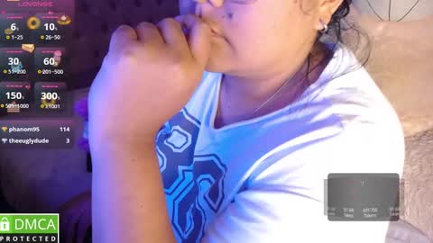 lanna online show from March 2025 05:09:01 AM