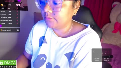 lanna online show from September 2025 05:06:01 PM