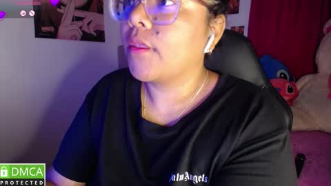 lanna online show from September 2025 05:34:02 AM