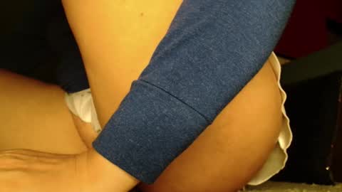 Alanna online show from November 2025 04:42:01 PM