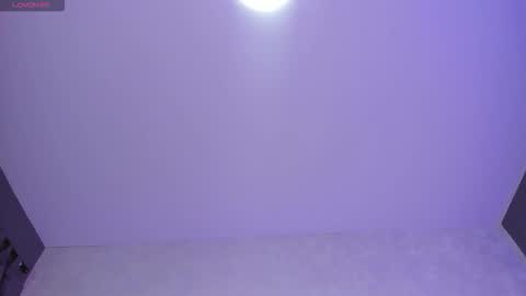 Alanna  online show from December 2025 02:06:02 AM