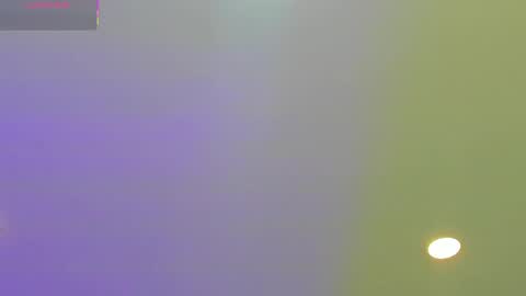 Alanna  online show from April 2026 01:04:01 AM