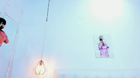 Snapshot of alanna_miaw chatting on April 2026 12:14:02 PM alanna_miaw online show from April 2026 12:14:02 PM