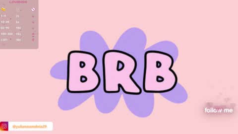    online show from January 2025 05:46:01 PM