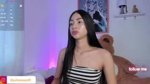    online show from February 2025 02:43:01 PM