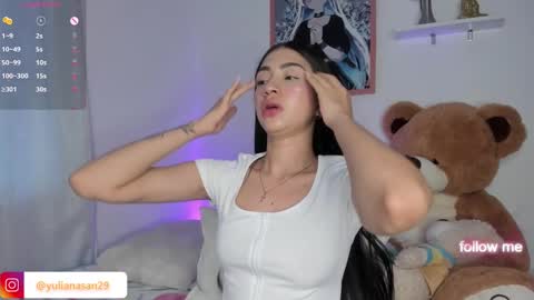    online show from March 2025 10:05:02 PM