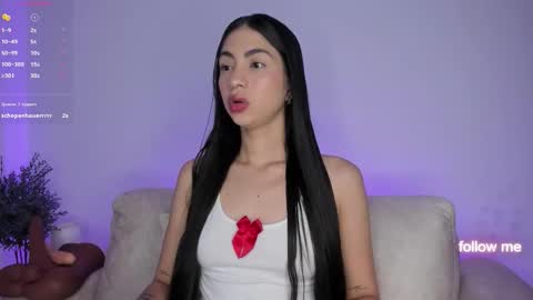    online show from October 2025 11:18:01 AM