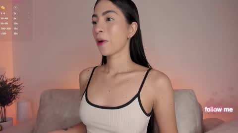    online show from October 2025 10:08:01 AM