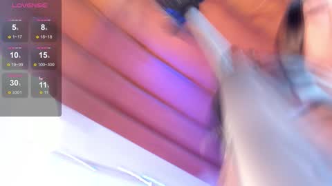 Snapshot of alannarouge chatting on February 2026 11:50:01 AM alannarouge online show from February 2026 11:50:01 AM