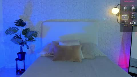 Snapshot of alannarouge chatting on February 2026 11:52:01 AM alannarouge online show from February 2026 11:52:01 AM