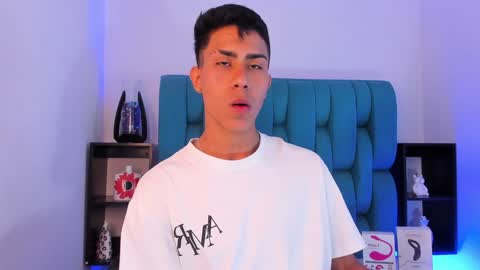 alannaughty_ online show from December 2024 08:43:01 PM