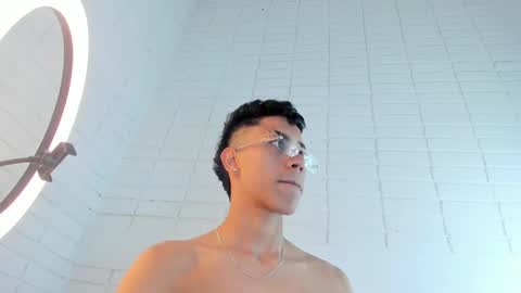 alannaughty_ online show from December 2024 07:50:01 AM