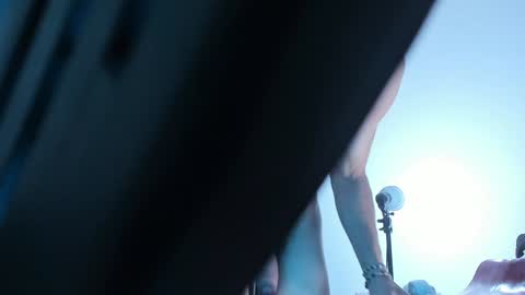 alannaughty_ online show from January 2025 01:25:02 AM