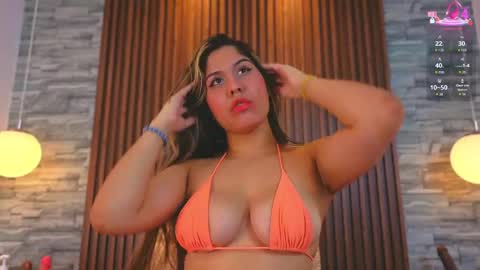 alannavidal online show from May 2026 02:53:01 AM