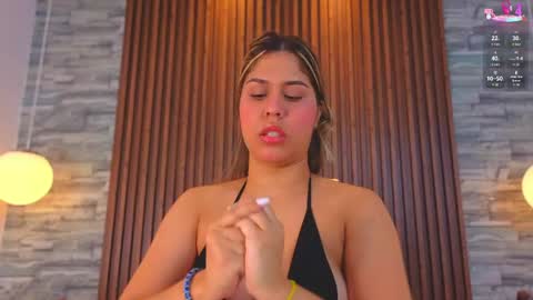 alannavidal online show from June 2026 03:20:02 AM