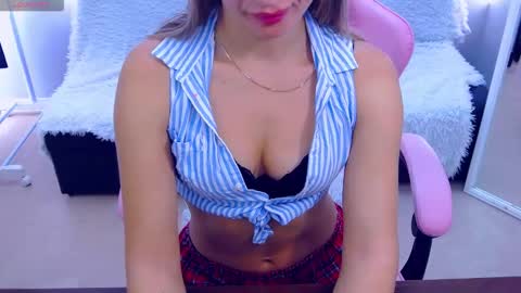 alanniasand online show from September 2025 06:38:01 AM