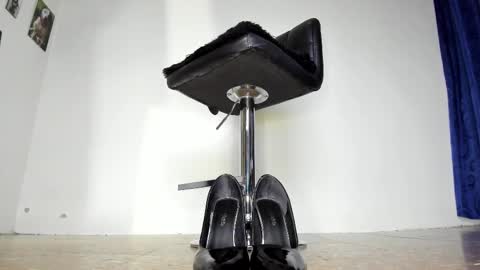 ALANNIS online show from March 2025 04:14:01 AM