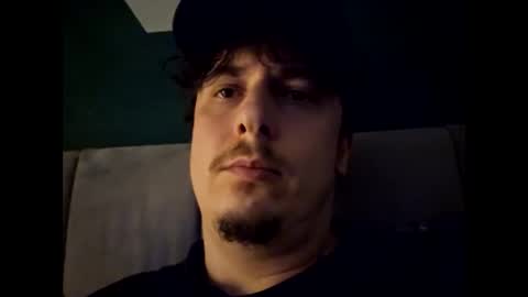 alannovak8 online show from February 2026 07:23:01 PM