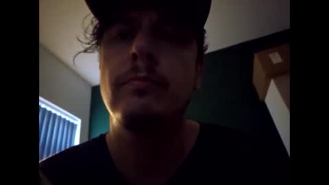 alannovak8 online show from May 2026 06:23:02 PM