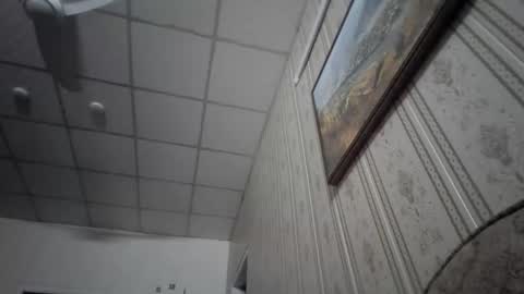 alanpageex online show from May 2026 07:30:01 PM