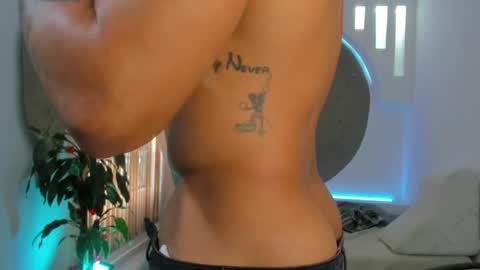 alan online show from February 2025 03:38:01 PM