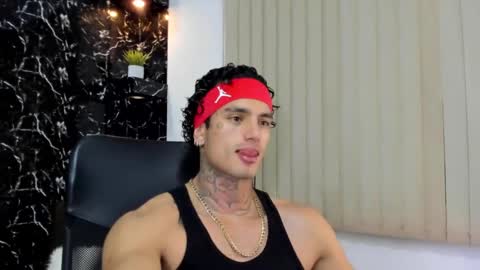 alan online show from March 2025 04:41:01 AM