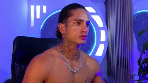 alan online show from September 2025 10:14:01 AM