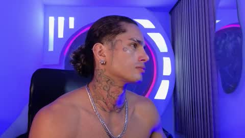 alan online show from September 2025 10:20:01 AM