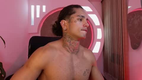 alan online show from September 2025 03:44:01 AM