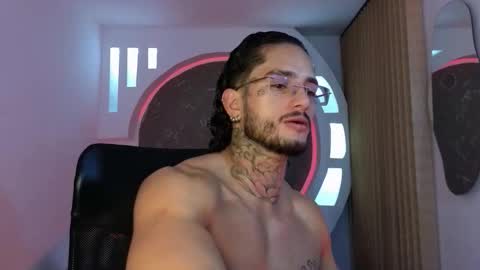 alan online show from November 2025 10:15:01 AM