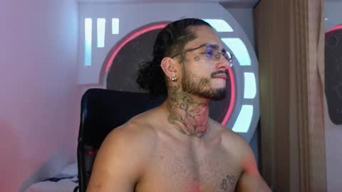 alan online show from December 2025 02:52:01 AM