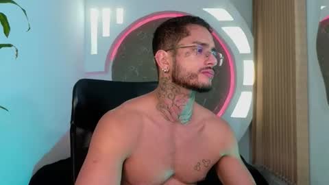 alan online show from January 2026 11:57:02 AM