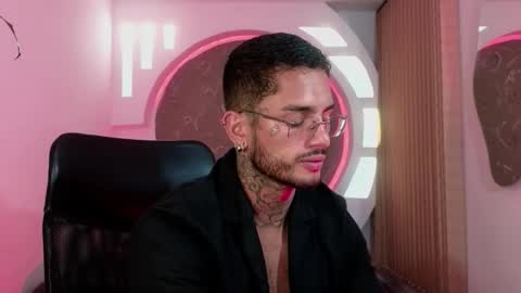 alan online show from January 2026 11:16:02 AM