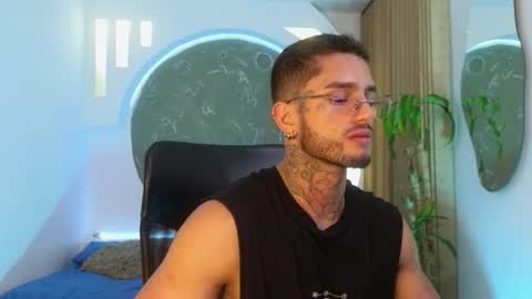 alan online show from March 2026 11:58:01 AM