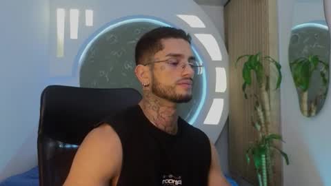 alan online show from March 2026 11:14:01 AM