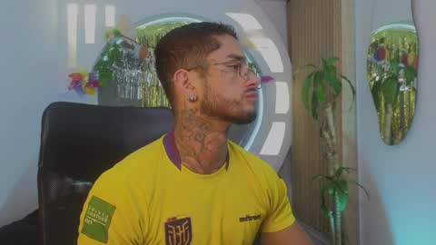 alan online show from April 2026 01:00:02 PM