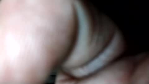 alansanchezromero11 online show from May 2026 10:20:02 AM
