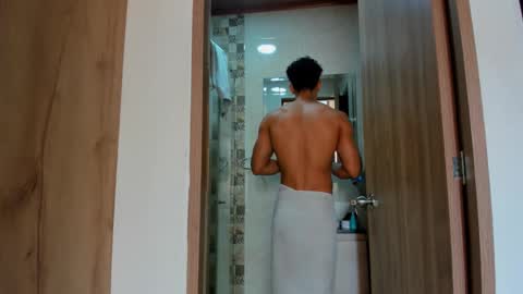 Alan online show from December 2025 02:12:02 PM