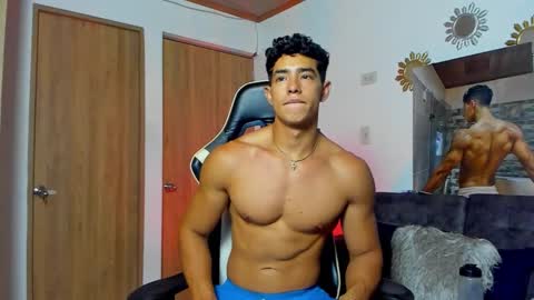 Snapshot of alansex66 chatting on May 2026 11:34:04 PM Alan online show from May 2026 11:34:04 PM
