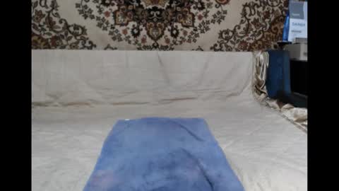 AlanStrongs online show from October 2025 07:16:01 PM