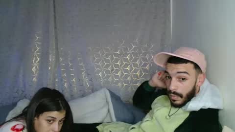 Snapshot of alaouirim25 chatting on January 2026 12:35:01 AM AllylicArabis online show from January 2026 12:35:01 AM