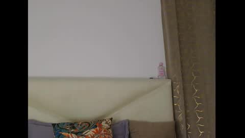 Snapshot of alaouirim25 chatting on February 2026 07:25:02 PM AllylicArabis online show from February 2026 07:25:02 PM